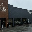 코지하우스 하단점 이미지