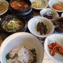 운채 | 원주맛집, 운채 후기