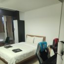 애니콜 호텔 이미지