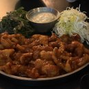 한잔 | 분위기 좋은 영등포 술집 추천 이유없는한잔 후기