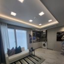 호텔 경동 이미지