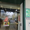 망향비빔국수대구