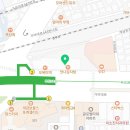 센텀삼성재활의학과의원 이미지