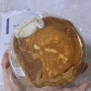 씨유편의점 이미지