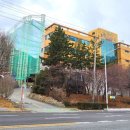 은아골프연습장 이미지