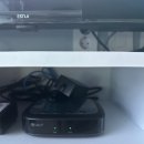 SK로 | 부산 SK 인터넷가입사은품많이주는곳 티비 요금제 비교 혜택 셋탑박스 설치 현금지급 후기