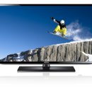 ####[전북 군산]#### 삼성전자 led tv 40인치 박스미개봉 신품 판매합니다. 이미지