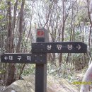 화홍초교 이미지