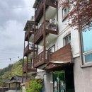 아쯔아쯔료칸 이미지