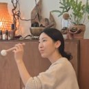 담빛필라테스