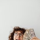 금융재테크 이미지