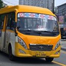 새현대치과의원 이미지