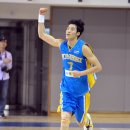 신석체육관 이미지