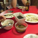 고기도국수면 이미지