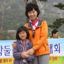 문학둘레길 이미지
