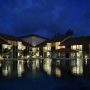 무성당구장 이미지