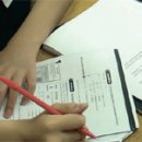 정원약품㈜ 이미지