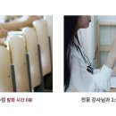 중국어(입문) 이미지