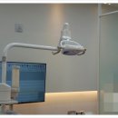 스탠다드치과의원 이미지