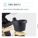200 | 대만족한 삼천리 2025 샘트라이크 200 후기