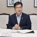 추경농산물