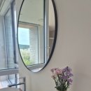 스테이 앤 다이닝 산 이미지