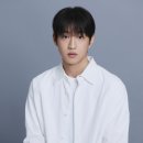 허준서 카카오 검색결과