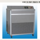 남양정밀 티스토리