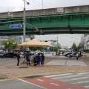 그늘막29 이미지