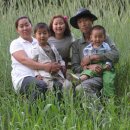 신용농장 이미지