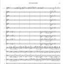 현악앙상블(중급) 이미지