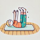 헌드레드 짐 이미지