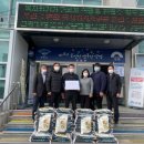 대산축산농장 이미지