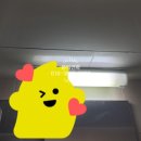 중앙전업사 - 남구 고동골로47번길 49 | 중앙전업사
