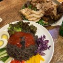 오다가다pc 이미지