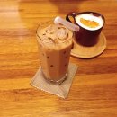 오라메PC | 01.20 ~ 01.26 일주일간의 기록(인스타그램일상)