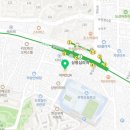 이마트24 상왕십리역점