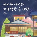 아이두메디 이미지