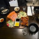 연육돈