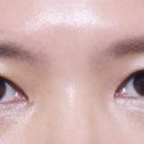 이케이앤 이미지