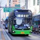 남정초등학교후문 이미지