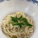 면가에반