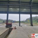 천지모터스 이미지