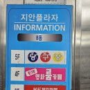 핑 당구장 이미지