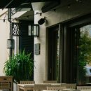 다산행정사 이미지