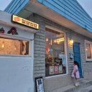 문중방파제 | 기장에서 횟집 말고 밥집 찾다가 가게된 '일광김밥'