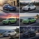 리프트위에자동차 | 아이오닉5 페이스리프트, 가격 동결 실화? 구형 오너가 본 솔직 후기 (장단점)