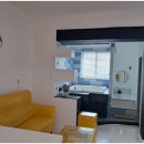 어우러진펜션 이미지