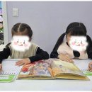 아테나독서토론논술학원 | 단원구초등논술 아이들의 생각을 키워주는 사과잼 독서토론 논술학원 후기