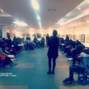 신진건설 주식회사 이미지